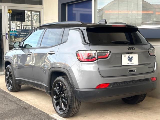 ���x�`�m�`�r�d�I�[�g�V�X�e���Y�Ƃ̒�g�ɂ���Ď����������i���C���l�b�g���[�N�I��؂Ȃ��Ԃ�����A������̏C���ł��u�����i���v�����񋟁B���X�ł��w�������������Ԃɂ̓����b�g������������܂�