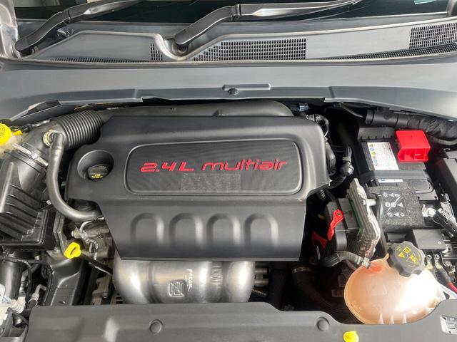 �����X�ł́A�e���[�J�[�̐�p�f�f�e�X�^�[�𓱓��B���Ǝ��i�����e�N�j�J���X�^�b�t���풓���Ă���܂��̂ŁA������̍ۂɂ����S���Ă����p���������܂��B