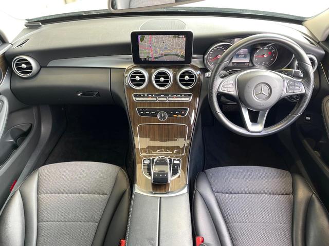 �A���ԃO���[�v���݌ɐ���Q�C�O�O�O��I�S���̌n��X���烁�[�J�[�E�Ԏ��킸���Љ�o����̂ŁA���Ȃ��Ƀs�b�^���̂��Ԃ�������͂��ł���܂��͂��₢���킹��������