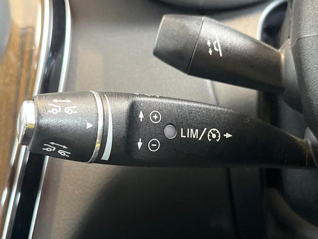 �����[�_�[�N���[�Y�R���g���[���F�O�̎ԂƂ̎Ԋԋ��������ɂƂ�A��葬�x�Ŏ������s���Ă���鎟����̃N���[�Y�R���g���[���I��ɍ������H�⎩���Ԑ�p���H�Ŏg�p����֗��ȋ@�\�ł��I