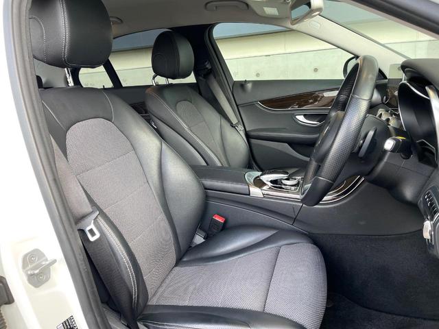 ���n�[�t���U�[�V�[�g�F�������Y���n�[�t���U�[�V�[�g�́A�g�p�������Ȃ��ǍD�ȃR���f�B�V������ۂ��Ă���܂��I���̑��A�C�ɂȂ�ӏ����������܂����炨�C�y�ɂ��⍇���������I