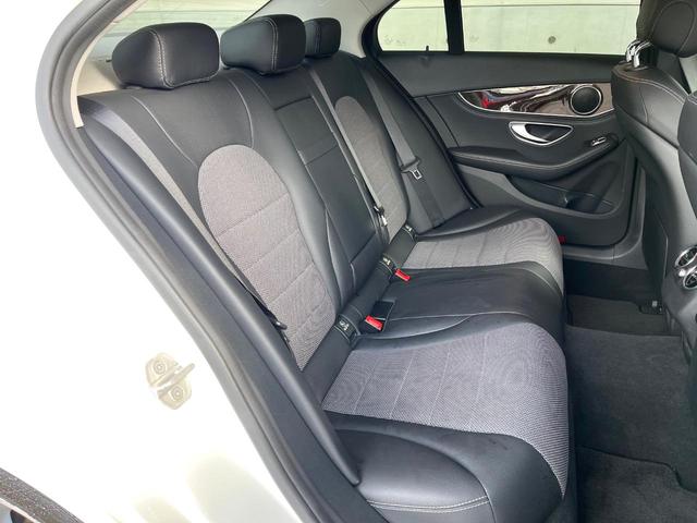 ���㕔���Ȃ��C�ɂȂ�悤�ȃL�Y�E�����ւ��蓙�A�傫�ȃ_���[�W�͂Ȃ��A�ǍD�ȏ�Ԃł��B