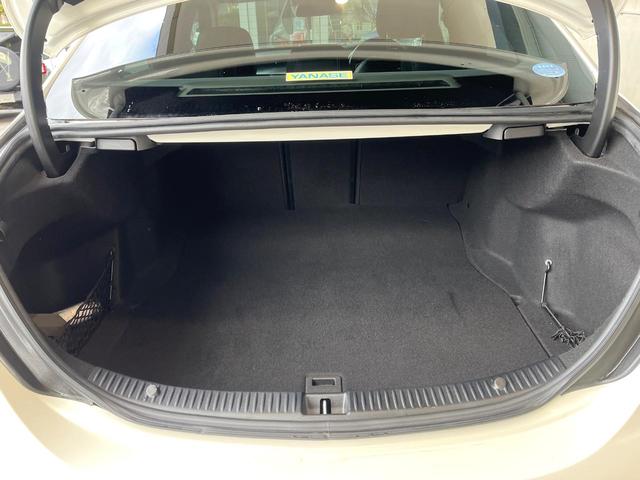 ���g�����N���[���F����L������e�X�y�[�X�I���ꂾ���̍L��������΂��������⃌�W���[�Ȃǂɂ��œK�ł��I�g�p�������Ȃ����ꂢ�ȏ�Ԃ��ێ����Ă���܂��B