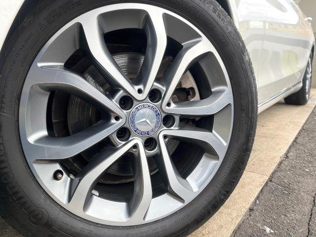 �������P�V�C���`�A���~�z�C�[���F�A���ԂȂ�ł͂̑�z����������x����z�C�[���Ƒ����ł��I���{�Ԃ̑���Ɋ���Ă�����ɂ����Б̊����Ē��������قǁA�������x���ł܂Ƃ܂��Ă��܂��I