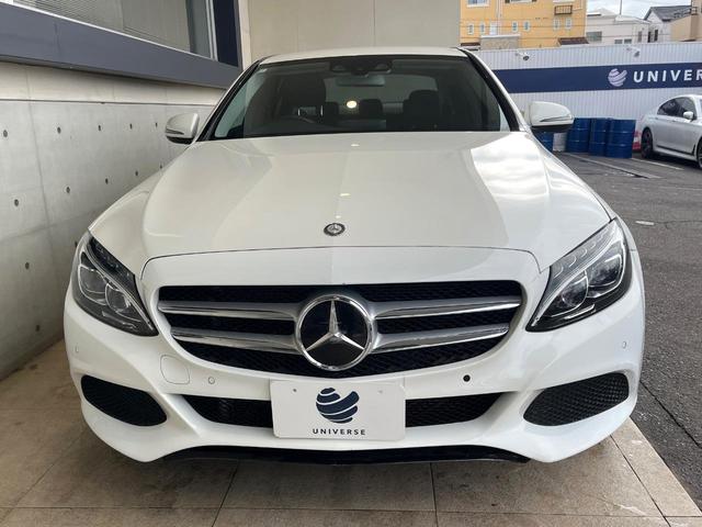 �������̒ʂ��Y��ȏ�Ԃ��ێ����Ă��邨�Ԃł����A�����ȃL�Y�̏󋵂⑼�̉ӏ��̂��ʐ^��������ł��܂��B�������̕��ł����S���Ă���������������l�A���q�l�̂���]�ɉ����ďo������育�Ή������Ă��������܂��B