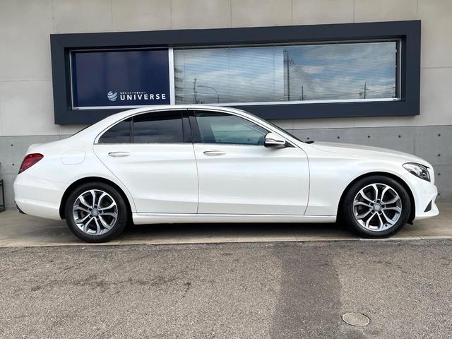 ���x�`�m�`�r�d�I�[�g�V�X�e���Y�Ƃ̒�g�ɂ���Ď����������i���C���l�b�g���[�N�I��؂Ȃ��Ԃ�����A������̏C���ł��u�����i���v�����񋟁B���X�ł��w�������������Ԃɂ̓����b�g������������܂�