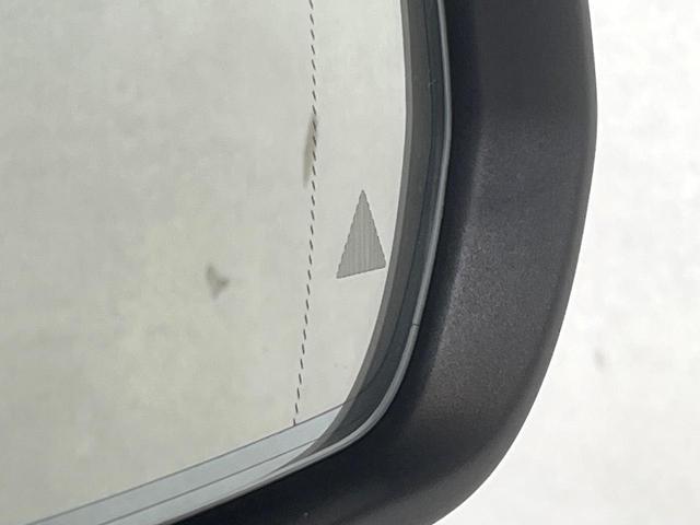 ���u���C���h�A�V�X�g�Z���T�[�F���p����̎Ԃ����m���A�h���C�o�[���Ԑ��ύX���s���ۂɁA�x�����Ƌ��ɒ��ӂ𑣂��Ă������S�x���@�\�ł��I