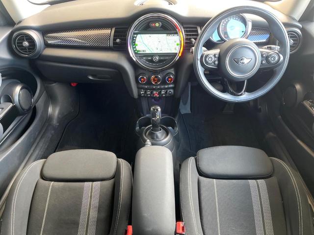 �A���ԃO���[�v���݌ɐ���Q�C�O�O�O��I�S���̌n��X���烁�[�J�[�E�Ԏ��킸���Љ�o����̂ŁA���Ȃ��Ƀs�b�^���̂��Ԃ�������͂��ł���܂��͂��₢���킹��������