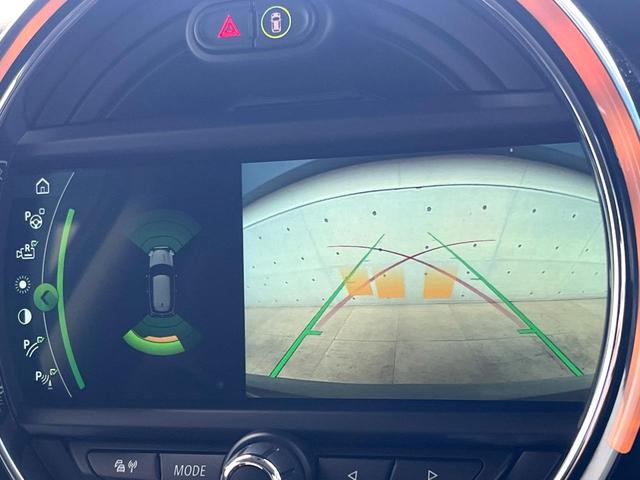 ���K�C�h���C���t���o�b�N�J�����F�s���Ȓ��Ԃ�����ň��S�I�K�C�h���C���t���Ȃ̂ŋ����ӏ��ł̒��Ԃ����N���N�ł��I