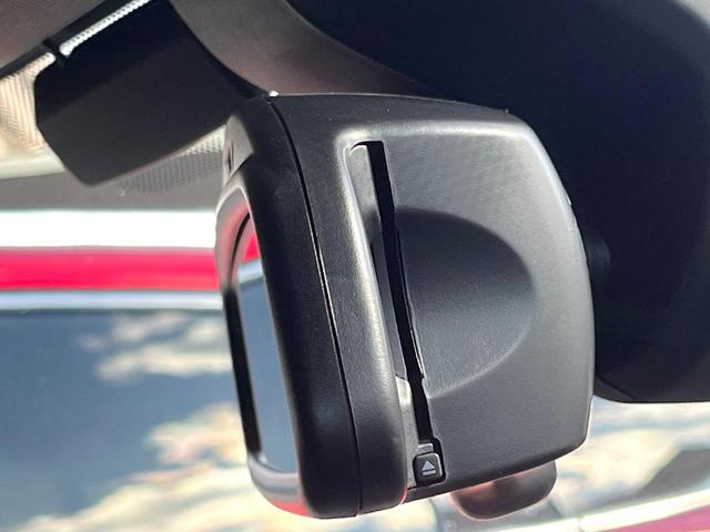 ���d�s�b�ԍڊ�������[���~���[�F�������n�����ɂ͍ăZ�b�g�A�b�v�����{��A���n���������܂��B�}�C���[�W�o�^�Ɋւ��Ă����C�y�ɒS���c�Ƃ܂ł��q�˂��������B