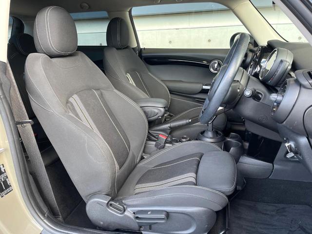 ���V�[�g�̎g�p���F�j��E�ւ�������Ȃ��A�����̒ʂ肫�ꂢ�ȏ�Ԃ��ێ����Ă���܂��B�܂��A�����N���[�j���O�E�R�[�e�B���O�����p�����������܂��B