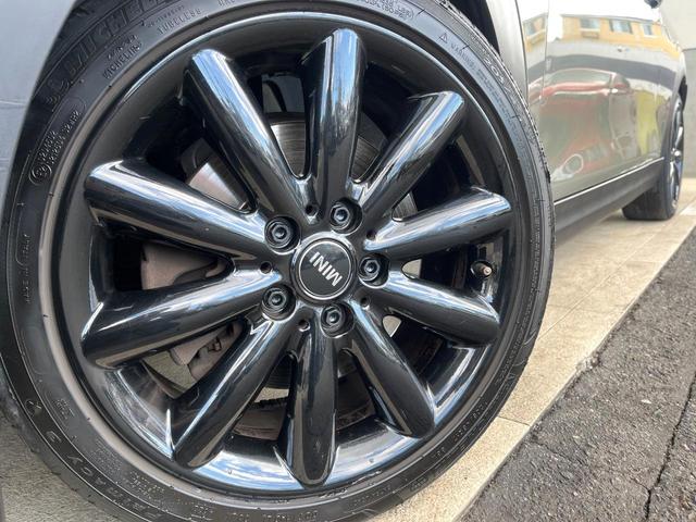 �������P�V�C���`�A���~�z�C�[���F�A���ԂȂ�ł͂̑�z����������x����z�C�[���Ƒ����ł��I���{�Ԃ̑���Ɋ���Ă�����ɂ����Б̊����Ē��������قǁA�������x���ł܂Ƃ܂��Ă��܂��I