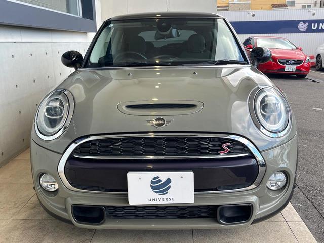 �������̒ʂ��Y��ȏ�Ԃ��ێ����Ă��邨�Ԃł����A�����ȃL�Y�̏󋵂⑼�̉ӏ��̂��ʐ^��������ł��܂��B�������̕��ł����S���Ă���������������l�A���q�l�̂���]�ɉ����ďo������育�Ή������Ă��������܂��B