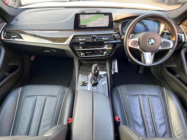 �A���ԃO���[�v���݌ɐ���Q�C�O�O�O��I�S���̌n��X���烁�[�J�[�E�Ԏ��킸���Љ�o����̂ŁA���Ȃ��Ƀs�b�^���̂��Ԃ�������͂��ł���܂��͂��₢���킹��������