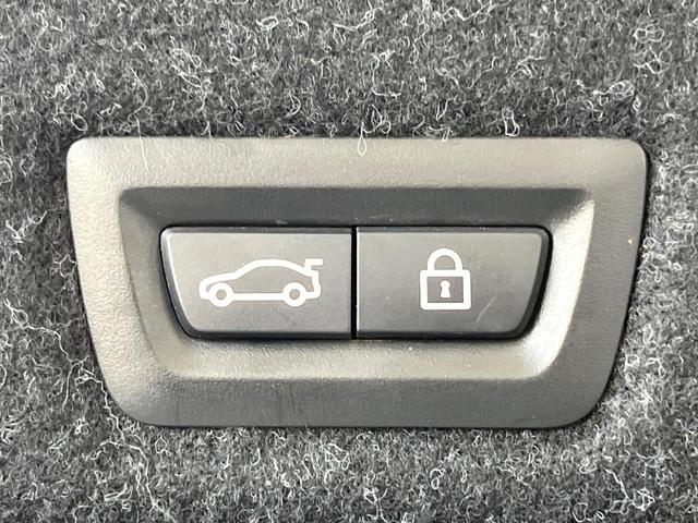 ���d�����A�Q�[�g�F�����^�b�`�Ń��A�Q�[�g�̊J���ł��A�ו��Ȃǂŗ��肪�ǂ����Ă����Ԃł��ȒP�ɊJ���ł���֗��@�\�ł��B