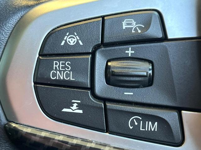 �����[�_�[�N���[�Y�R���g���[���F�O�̎ԂƂ̎Ԋԋ��������ɂƂ�A��葬�x�Ŏ������s���Ă���鎟����̃N���[�Y�R���g���[���I��ɍ������H�⎩���Ԑ�p���H�Ŏg�p����֗��ȋ@�\�ł��I