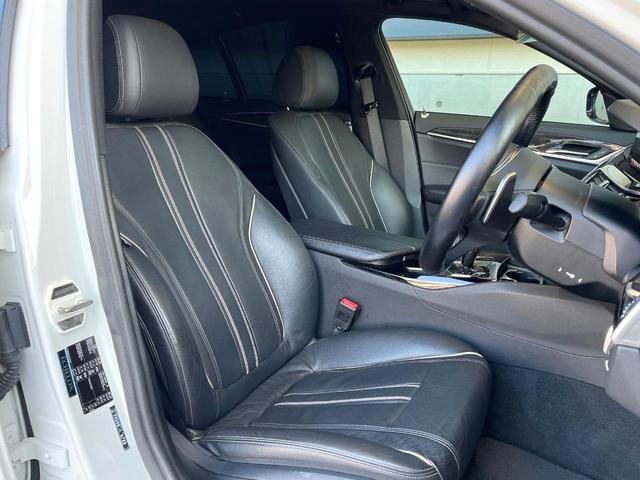 ���V�[�g�̎g�p���F�j��E�ւ�������Ȃ��A�����̒ʂ肫�ꂢ�ȏ�Ԃ��ێ����Ă���܂��B�܂��A�����N���[�j���O�E�R�[�e�B���O�����p�����������܂��B