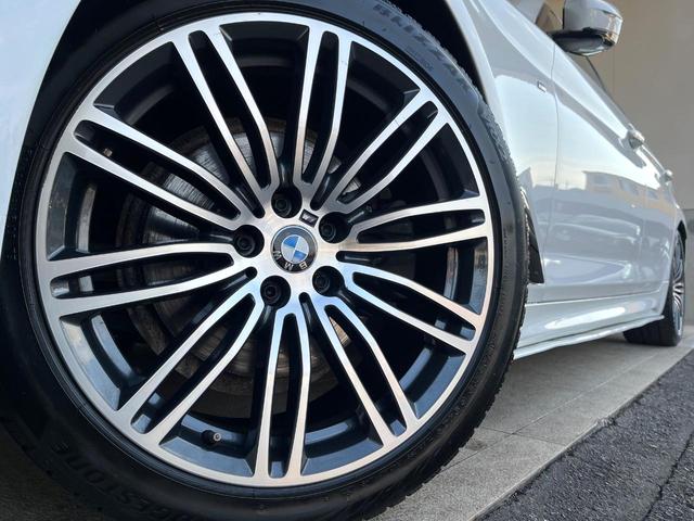 �������P�X�C���`�A���~�z�C�[���F�A���ԂȂ�ł͂̑�z����������x����z�C�[���Ƒ����ł��I���{�Ԃ̑���Ɋ���Ă�����ɂ����Б̊����Ē��������قǁA�������x���ł܂Ƃ܂��Ă��܂��I