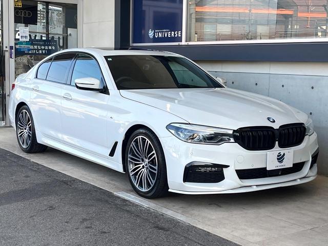 �������t�т̕ۏ؂̑��A���S�̍Œ��R�N�E���s�������ۏ؁i�L���j�����p�ӁB�A���Ԃ����S���Ă��y���݂���������l�A�ۏؓ��e���[���͂������A�����_�����I�C�������⃍�[�h�T�[�r�X���t�т��Ă���܂��B