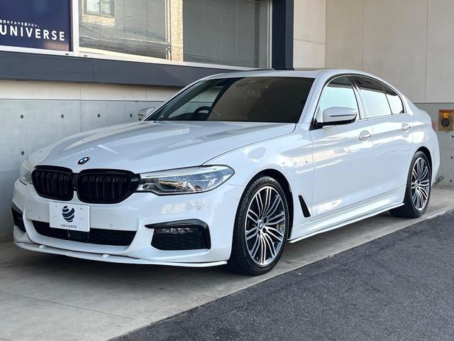 �����[�����͓d�b�ł̂��₢���킹�����ł��劽�}�ł��B�����E��Ԃ̊m�F�⃁���e�i���X�ɂ��ĂȂǁA���C�y�ɂ��₢���킹���������B