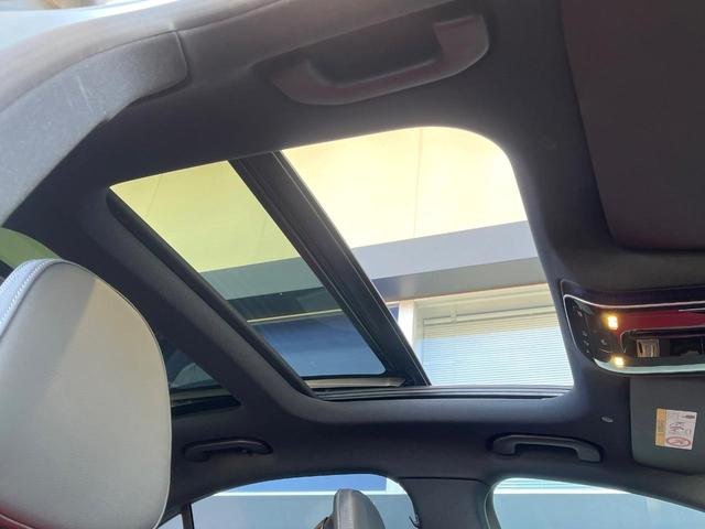 ���T�����[�t�F�J�����Ɉ��A���������t�o��|�C���g�̍��������ł��B������񓮍�m�F���ς܂��Ă���܂��B�����S���������B