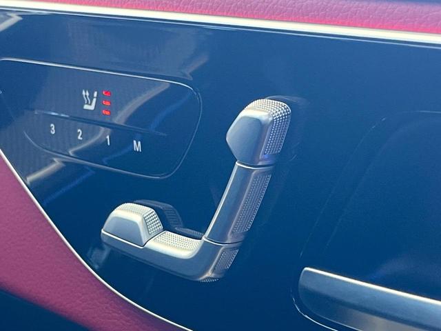 ���O�Ȃ̓V�[�g�q�[�^�[�𑕔����Ă���܂��B���������[�t���p���[�V�[�g�F���Ȃ��ɍ��킹���V�[�g�|�W�V�����łR�܂ł̓o�^���\�I�t���p���[�V�[�g��������Ȓ������y�X�􂨍D�݂̃V�[�g�|�W�V�����ŁA�X�g���X