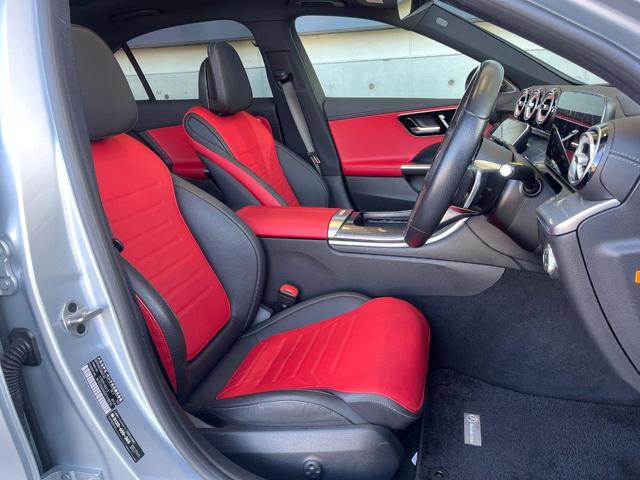 ���O�ȁF�������Ƃ����h���C�o�[�X�y�[�X�ŁA�����Ԃ̉^�]�ł����K�ɂ��߂������������܂��B