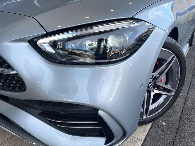 ���k�d�c�w�b�h���C�g�F��ԑ��s�����ǍD�Ȏ��E���m�ۂ����S���ĉ^�]�ł��鍂�P�x�k�d�c�w�b�h���C�g�𑕔��I�_�����x�������A����d�͂��}�����Ă��܂��B