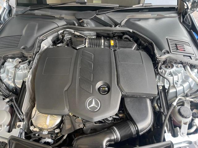 �����X�ł́A�e���[�J�[�̐�p�f�f�e�X�^�[�𓱓��B���Ǝ��i�����e�N�j�J���X�^�b�t���풓���Ă���܂��̂ŁA������̍ۂɂ����S���Ă����p���������܂��B