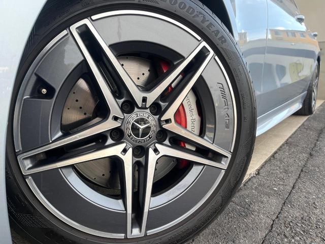 �������A���~�z�C�[���F�A���ԂȂ�ł͂̑�z����������x����z�C�[���Ƒ����ł��I���{�Ԃ̑���Ɋ���Ă�����ɂ����Б̊����Ē��������قǁA�������x���ł܂Ƃ܂��Ă��܂��I