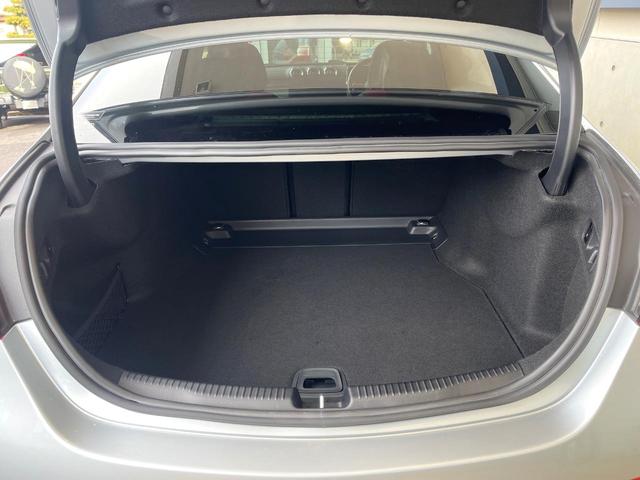 ���g�����N���[���F����L������e�X�y�[�X�I���ꂾ���̍L��������΂��������⃌�W���[�Ȃǂɂ��œK�ł��I�g�p�������Ȃ����ꂢ�ȏ�Ԃ��ێ����Ă���܂��B