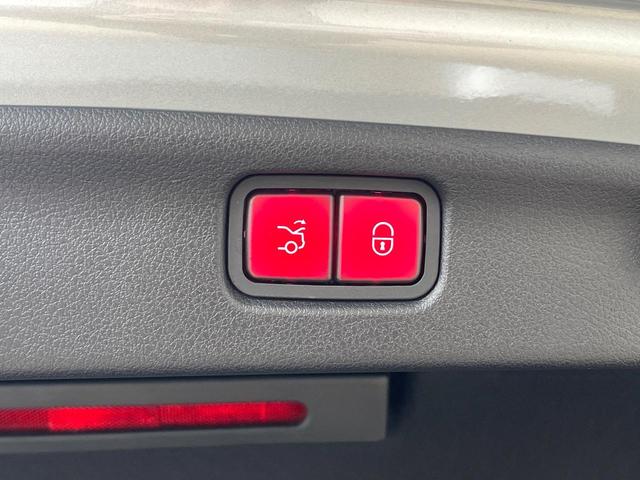 ���d�����A�Q�[�g�F�����^�b�`�Ń��A�Q�[�g�̊J���ł��A���肪�ǂ����Ă����Ԃł��ȒP�ɊJ���ł���֗��@�\�ł��B