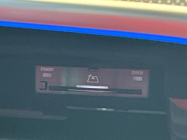 ���d�s�b�ԍڊ�F�������n�����ɂ͍ăZ�b�g�A�b�v�����{��A���n���������܂��B