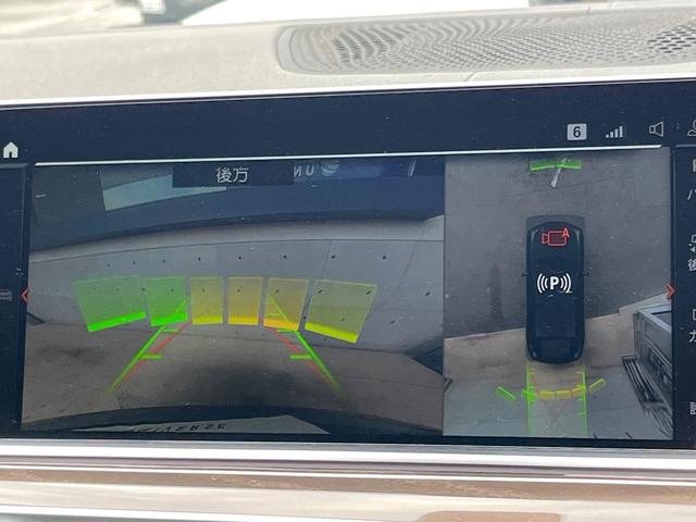 ���p�m���~�b�N�r���[���j�^�[�F��p�̃J�����ɂ��A�ォ�猩���낵���悤�Ȏ��_�łR�U�O�x�N���}�̎��͂��m�F���邱�Ƃ��ł��܂������p�������m�F���₷���A�����ꏊ�ł̐؂�Ԃ��⒓�Ԃ��X���[�Y�ɍs���܂��B