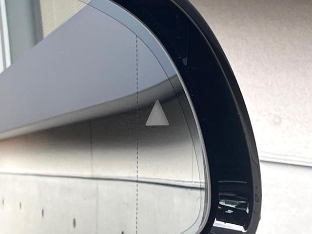 ���u���C���h�A�V�X�g�Z���T�[�F���p����̎Ԃ����m���A�h���C�o�[���Ԑ��ύX���s���ۂɁA�x�����Ƌ��ɒ��ӂ𑣂��Ă������S�x���@�\�ł��I