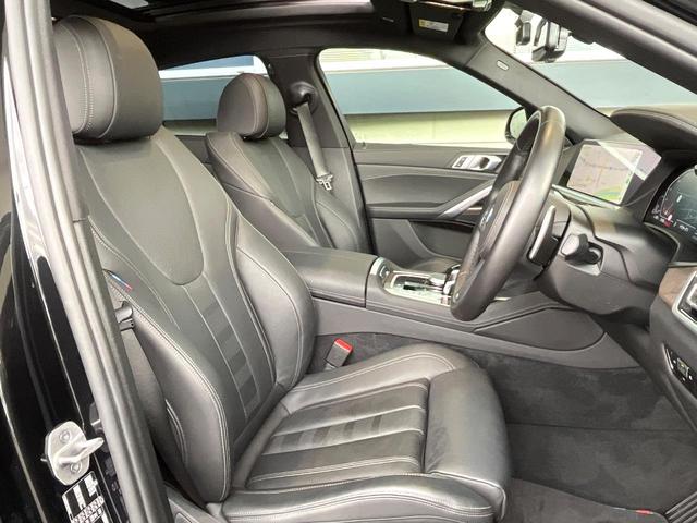 �����U�[�V�[�g�F�������Y���u���b�N���U�[�V�[�g�́A�g�p�������Ȃ��ǍD�ȃR���f�B�V������ۂ��Ă���܂��I���̑��A�C�ɂȂ�ӏ����������܂����炨�C�y�ɂ��⍇���������I