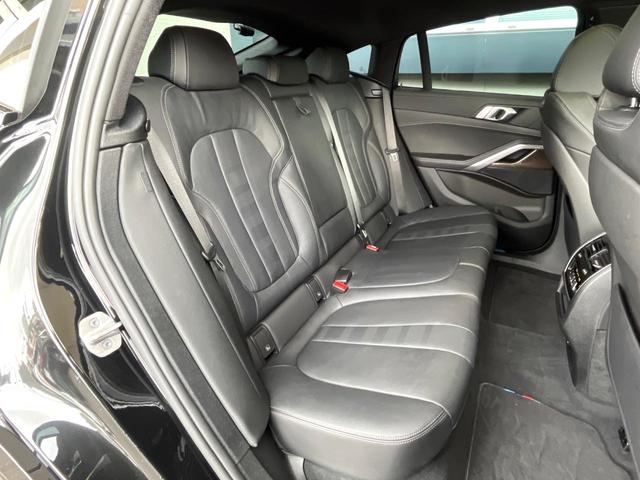 ���㕔���Ȃ��C�ɂȂ�悤�ȃL�Y�E�����ւ��蓙�A�傫�ȃ_���[�W�͂Ȃ��A�ǍD�ȏ�Ԃł��B