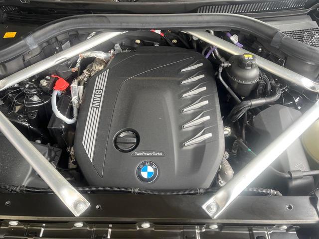 �����X�ł́A�e���[�J�[�̐�p�f�f�e�X�^�[�𓱓��B���Ǝ��i�����e�N�j�J���X�^�b�t���풓���Ă���܂��̂ŁA������̍ۂɂ����S���Ă����p���������܂��B