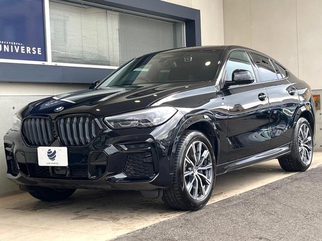 �����[�����͓d�b�ł̂��₢���킹�����ł��劽�}�ł��B�����E��Ԃ̊m�F�⃁���e�i���X�ɂ��ĂȂǁA���C�y�ɂ��₢���킹���������B