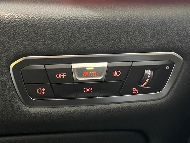 �{�ԗ��̎�ȓ������܂Ƃ߂܂����B��L�̑��ɂ����`��������Ȃ����͂��������܂��B���񂨋C�y�ɂ��₢���킹�������B