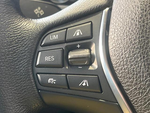 �����[�_�[�N���[�Y�R���g���[���F�O�̎ԂƂ̎Ԋԋ��������ɂƂ�A��葬�x�Ŏ������s���Ă���鎟����̃N���[�Y�R���g���[���I��ɍ������H�⎩���Ԑ�p���H�Ŏg�p����֗��ȋ@�\�ł��I