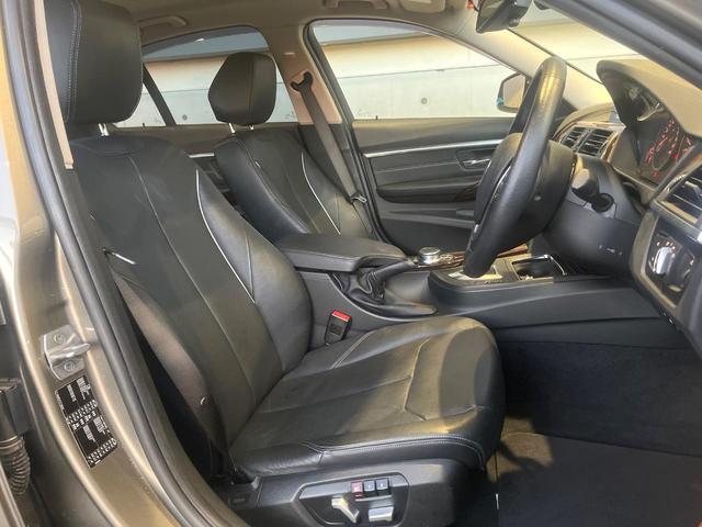 �����U�[�V�[�g�F�������Y���u���b�N���U�[�V�[�g�́A�g�p�������Ȃ��ǍD�ȃR���f�B�V������ۂ��Ă���܂��I���̑��A�C�ɂȂ�ӏ����������܂����炨�C�y�ɂ��⍇���������I