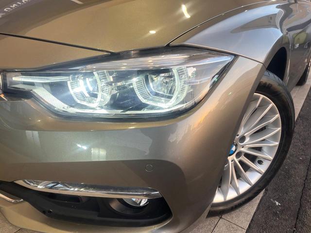 ���k�d�c�w�b�h���C�g�F��ԑ��s�����ǍD�Ȏ��E���m�ۂ����S���ĉ^�]�ł��鍂�P�x�k�d�c�w�b�h���C�g�𑕔��I�_�����x�������A����d�͂��}�����Ă��܂��B