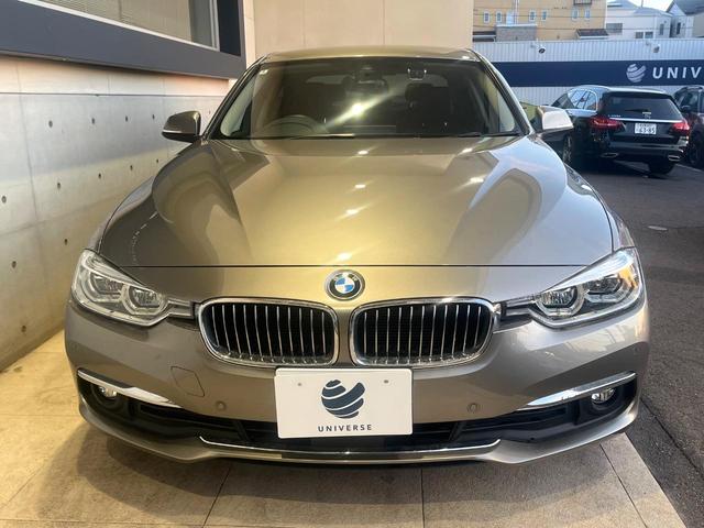 �������̒ʂ��Y��ȏ�Ԃ��ێ����Ă��邨�Ԃł����A�����ȃL�Y�̏󋵂⑼�̉ӏ��̂��ʐ^��������ł��܂��B�������̕��ł����S���Ă���������������l�A���q�l�̂���]�ɉ����ďo������育�Ή������Ă��������܂��B