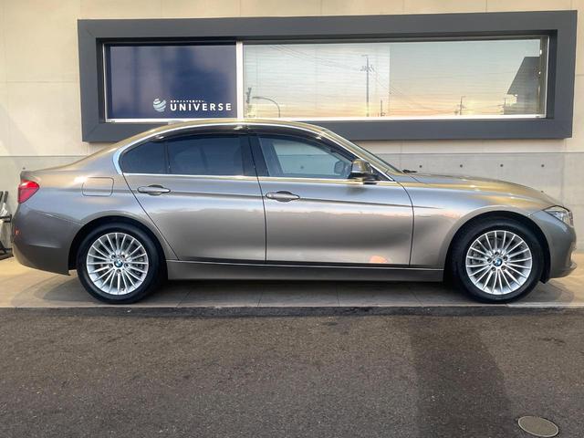 �������t�т̕ۏ؂̑��A���S�̍Œ��R�N�E���s�������ۏ؁i�L���j�����p�ӁB�A���Ԃ����S���Ă��y���݂���������l�A�ۏؓ��e���[���͂������A�����_�����I�C�������⃍�[�h�T�[�r�X���t�т��Ă���܂��B