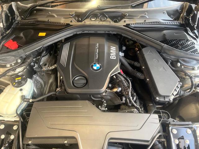 �����X�ł́A�e���[�J�[�̐�p�f�f�e�X�^�[�𓱓��B���Ǝ��i�����e�N�j�J���X�^�b�t���풓���Ă���܂��̂ŁA������̍ۂɂ����S���Ă����p���������܂��B