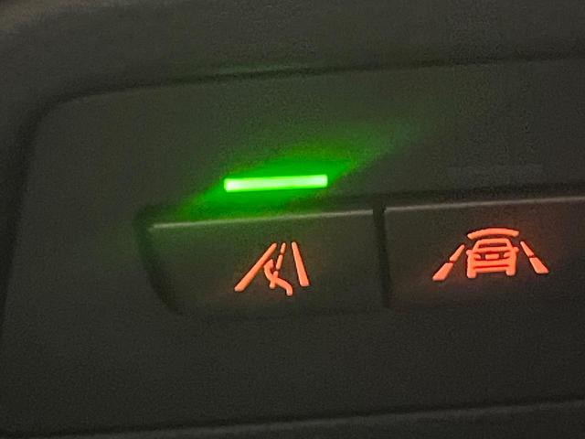 ���C���e���W�F���g�Z�[�t�e�B�F�u�Փˉ���E��Q�y���u���[�L�v�u�O�Ԑڋߌx���@�\�v���@�\������h���C�o�[�x���V�X�e���y�h���C�r���O�E�A�V�X�g�z����������Ă���܂��I