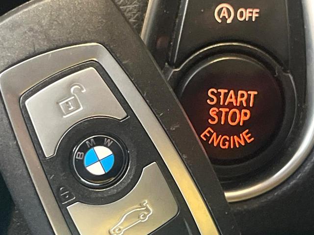 ���R���t�H�[�g�A�N�Z�X�i�X�}�[�g�G���g���[�V�X�e���j�F�L�[���������Ă��邾���ŊJ���E�{������G���W���X�^�[�g�܂ő���\�I