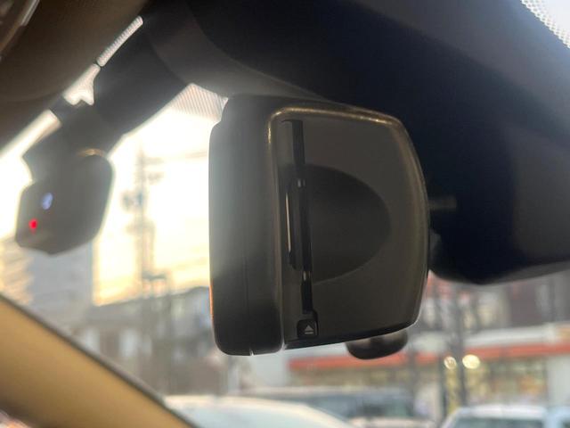 ���d�s�b�ԍڊ�������[���~���[�F�������n�����ɂ͍ăZ�b�g�A�b�v�����{��A���n���������܂��B�}�C���[�W�o�^�Ɋւ��Ă����C�y�ɒS���c�Ƃ܂ł��q�˂��������B