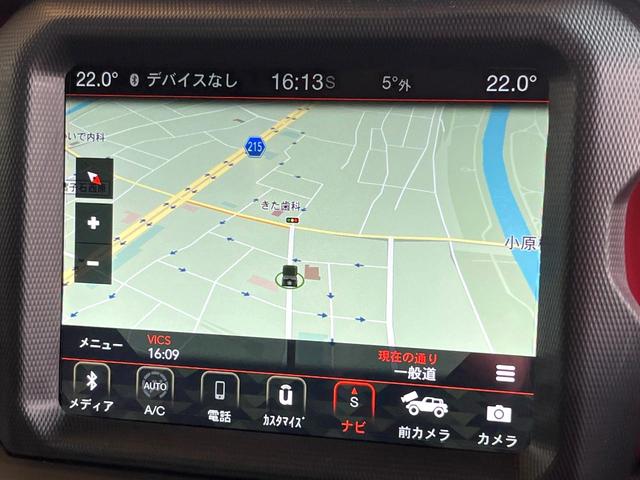 �������i�r�͂a�����������������ڑ��\�ł��B